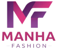 Manha Fashion